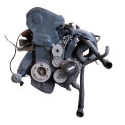 Motor adr, apt, arg Volkswagen Passat b5 variant (3b5) 1.8
