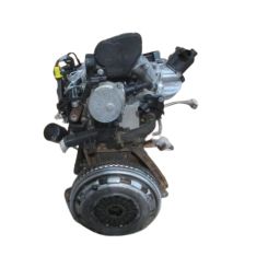 Motor adr, apt, arg Volkswagen Passat b5 variant (3b5) 1.8