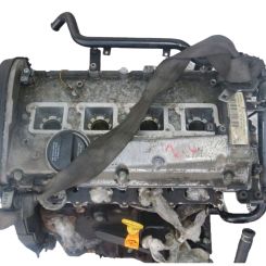 Motor anb, apu, aeb Volkswagen Passat b5 variant (3b5) 1.8 t