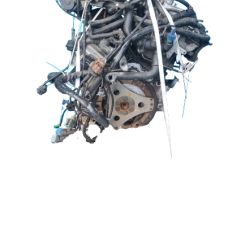 Motor anb, apu, aeb Volkswagen Passat b5 variant (3b5) 1.8 t