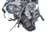 Volkswagen Passat b5 variant (3b5) 1.8 t