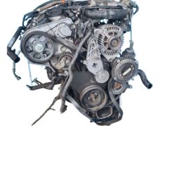Motor anb, apu, aeb Volkswagen Passat b5 variant (3b5) 1.8 t
