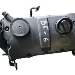 Motor anb, apu, aeb Volkswagen Passat b5 variant (3b5) 1.8 t