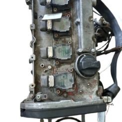 Motor anb, apu, aeb Volkswagen Passat b5 variant (3b5) 1.8 t