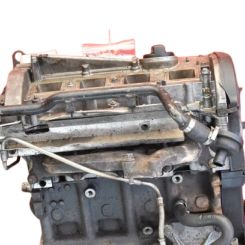 Motor anb, apu, aeb Volkswagen Passat b5 variant (3b5) 1.8 t