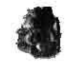 Motor afn, avg Volkswagen Passat b5 variant (3b5) 1.9 tdi