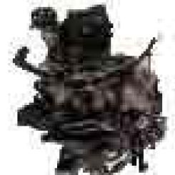 Motor atj, ajm Volkswagen Passat b5 variant (3b5) 1.9 tdi 4motion