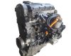Volkswagen Passat b5 variant (3b5) 1.9 tdi