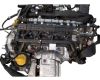 Volkswagen Passat b5 variant (3b5) 2.5 tdi syncro/4motion