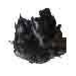 Motor alz Volkswagen Passat b5.5 (3b3) 1.6