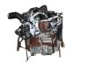 Volkswagen Passat b5.5 (3b3) 1.8 t