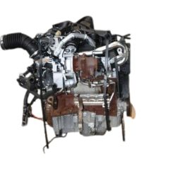 Motor awm Volkswagen Passat b5.5 (3b3) 1.8 t