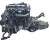 Volkswagen Passat b5.5 (3b3) 1.9 tdi