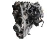 Volkswagen Passat b5.5 (3b3) 1.9 tdi