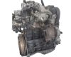 Volkswagen Passat b5.5 (3b3) 1.9 tdi