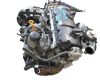 Volkswagen Passat b5.5 (3b3) 1.9 tdi