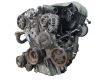 Volkswagen Passat b5.5 (3b3) 2.0
