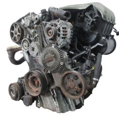 Motor alt Volkswagen Passat b5.5 (3b3) 2.0