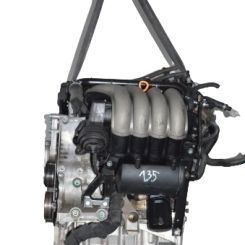 Motor alt Volkswagen Passat b5.5 (3b3) 2.0