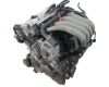 Volkswagen Passat b5.5 (3b3) 2.0