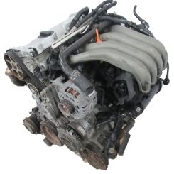 Motor alt Volkswagen Passat b5.5 (3b3) 2.0