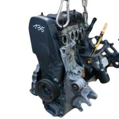 Motor azm Volkswagen Passat b5.5 (3b3) 2.0