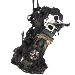 Motor bgw Volkswagen Passat b5.5 (3b3) 2.0 tdi