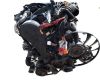 Volkswagen Passat b5.5 (3b3) 2.0 tdi