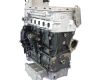 Volkswagen Passat b5.5 (3b3) 2.3 v5