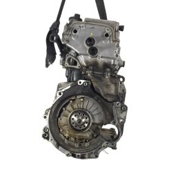 Motor azx Volkswagen Passat b5.5 (3b3) 2.3 v5