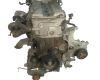 Volkswagen Passat b5.5 (3b3) 2.3 v5
