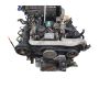 Volkswagen Passat b5.5 (3b3) 2.5 tdi