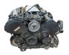 Volkswagen Passat b5.5 (3b3) 2.8