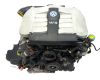 Volkswagen Passat b5.5 (3b3) 4.0 w8 4motion
