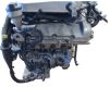 Volkswagen Passat b5.5 (3b3) 4.0 w8 4motion