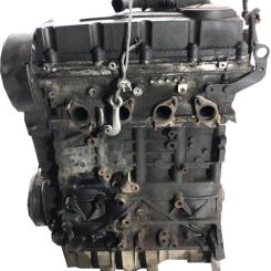 Motor alz Volkswagen Passat b5.5 variant (3b6) 1.6