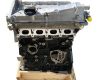 Volkswagen Passat b5.5 variant (3b6) 1.8 t 20v