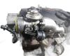 Volkswagen Passat b5.5 variant (3b6) 1.9 tdi 4motion