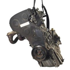 Motor alt Volkswagen Passat b5.5 variant (3b6) 2.0