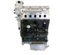 Volkswagen Passat b5.5 variant (3b6) 2.3 vr5 4motion