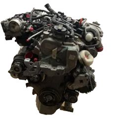 Motor caxa Volkswagen Passat b6 (3c2) 1.4 tsi