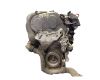 Volkswagen Passat b6 (3c2) 1.4 tsi