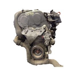 Motor caxa Volkswagen Passat b6 (3c2) 1.4 tsi