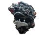 Volkswagen Passat b6 (3c2) 1.4 tsi
