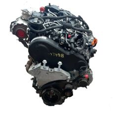 Motor caxa Volkswagen Passat b6 (3c2) 1.4 tsi