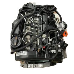 Motor caxa Volkswagen Passat b6 (3c2) 1.4 tsi