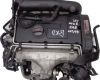 Volkswagen Passat b6 (3c2) 1.6