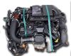 Volkswagen Passat b6 (3c2) 1.6 tdi