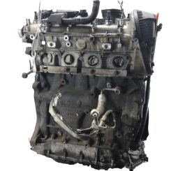 Motor cdaa, bzb Volkswagen Passat b6 (3c2) 1.8 tsi