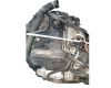 Volkswagen Passat b6 (3c2) 1.9 tdi